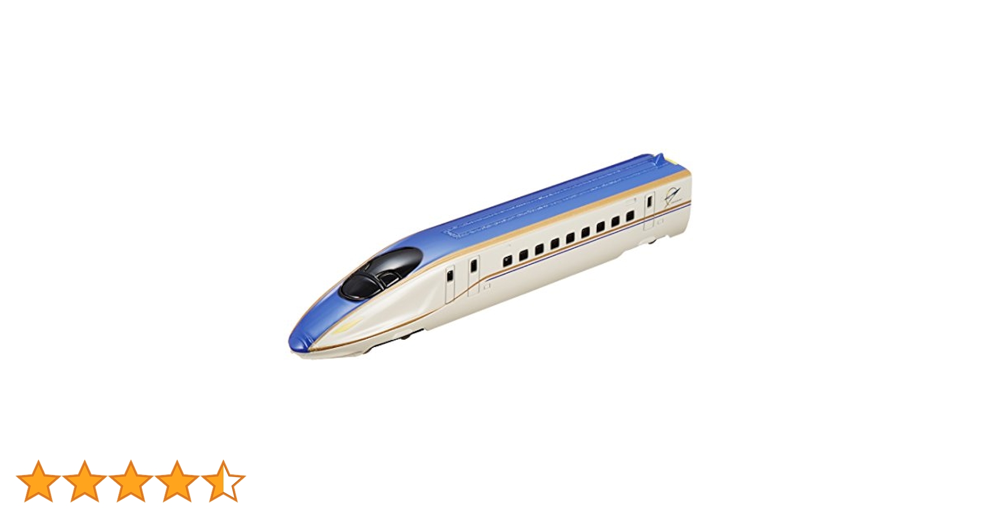 【未開封品】北陸新幹線 えちごトキめき鉄道開業記念 ダイキャストスケールモデル 最終値下】北陸新幹線新潟駅区間しゅん功開業及びえちごトキめき